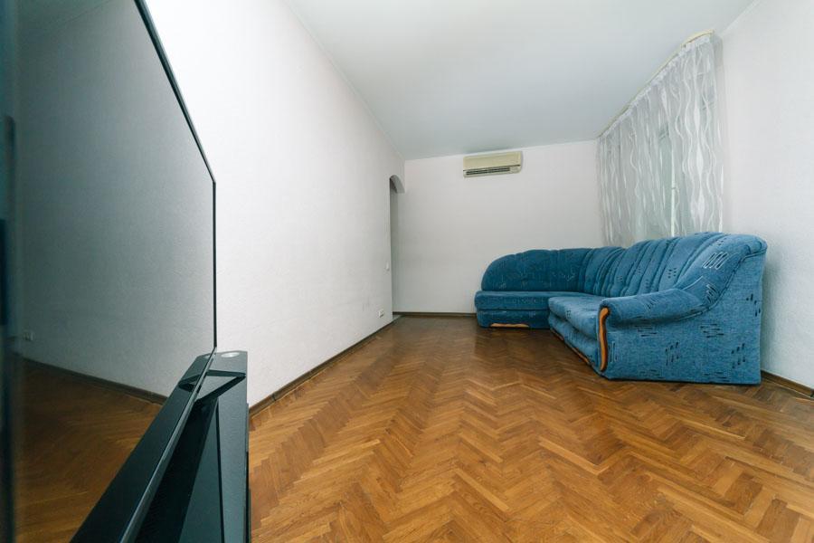 Comfortable One Beds With Nice View For Independent Sqr Kyiv Exterior photo