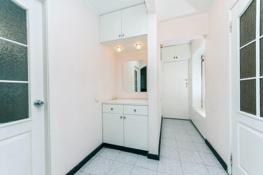 Comfortable One Beds With Nice View For Independent Sqr Kyiv Exterior photo