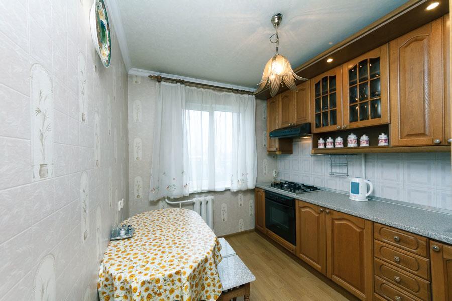 Comfortable One Beds With Nice View For Independent Sqr Kyiv Exterior photo