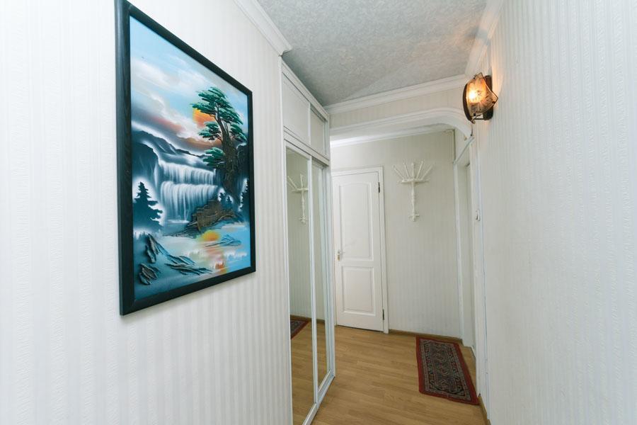 Comfortable One Beds With Nice View For Independent Sqr Kyiv Exterior photo