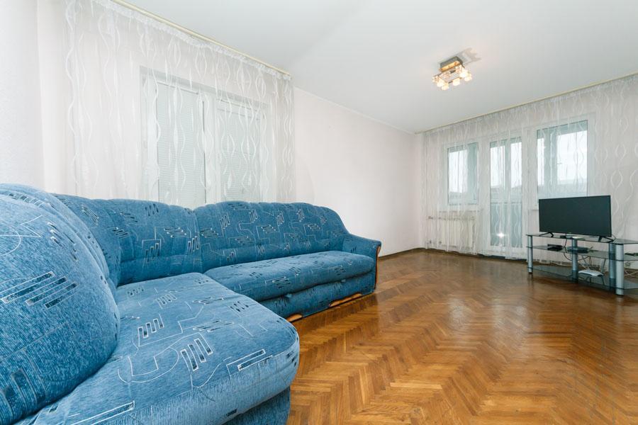 Comfortable One Beds With Nice View For Independent Sqr Kyiv Exterior photo