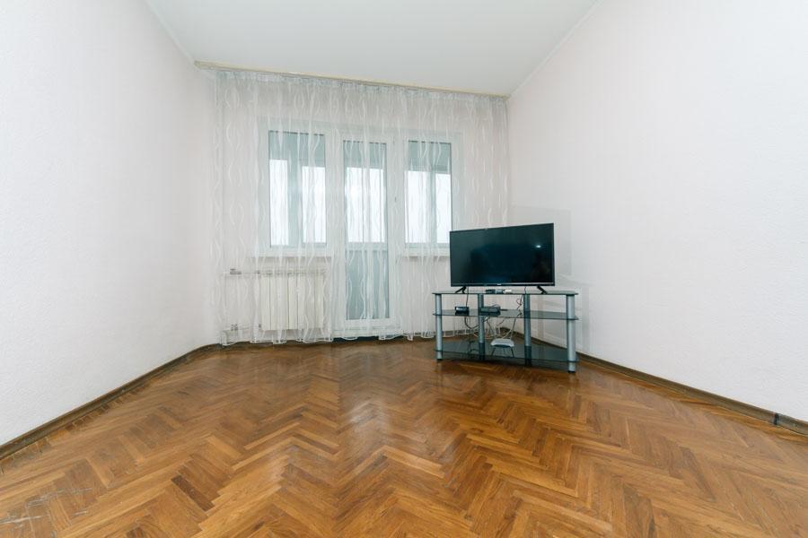 Comfortable One Beds With Nice View For Independent Sqr Kyiv Exterior photo